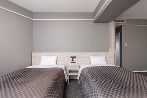 The OneFive Garden Kurashiki