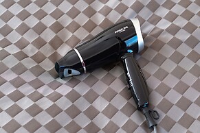 The OneFive Garden Kurashiki