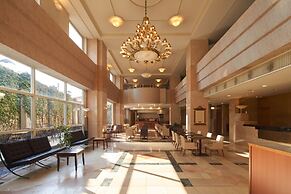 The OneFive Garden Kurashiki