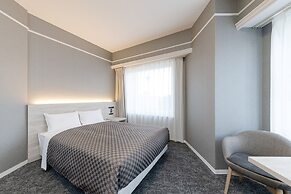 The OneFive Garden Kurashiki