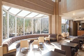 The OneFive Garden Kurashiki