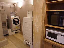 The OneFive Garden Kurashiki