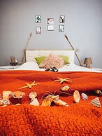 Sunny Garden Beach & Hotel