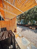 Sunny Garden Beach & Hotel