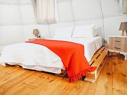 Sunny Garden Beach & Hotel