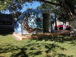 Sunny Garden Beach & Hotel