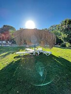 Sunny Garden Beach & Hotel