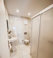 Sunny Garden Beach & Hotel