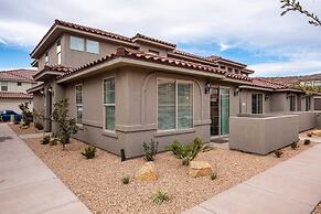 Sunnyslope 1 by RedAwning