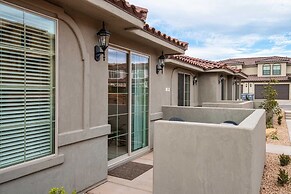 Sunnyslope 1 by RedAwning