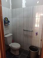 Gunung Dago Resort Bogor Syariah