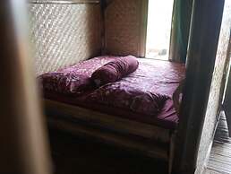 Gunung Dago Resort Bogor Syariah