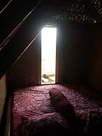 Gunung Dago Resort Bogor Syariah