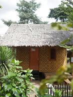 Gunung Dago Resort Bogor Syariah