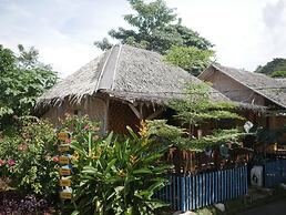 Gunung Dago Resort Bogor Syariah