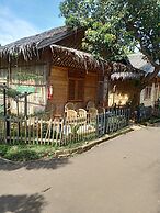 Gunung Dago Resort Bogor Syariah