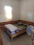 Gunung Dago Resort Bogor Syariah