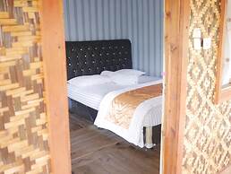 Gunung Dago Resort Bogor Syariah