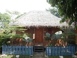 Gunung Dago Resort Bogor Syariah