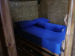 Gunung Dago Resort Bogor Syariah