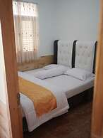 Gunung Dago Resort Bogor Syariah