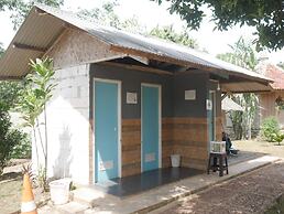 Gunung Dago Resort Bogor Syariah