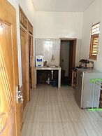 Gunung Dago Resort Bogor Syariah