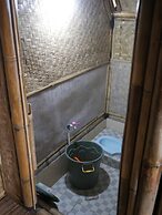 Gunung Dago Resort Bogor Syariah