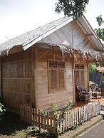 Gunung Dago Resort Bogor Syariah