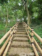 Gunung Dago Resort Bogor Syariah