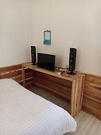 Gunung Dago Resort Bogor Syariah