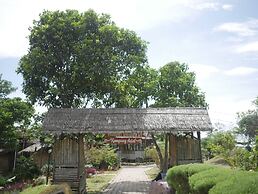 Gunung Dago Resort Bogor Syariah