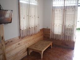 Gunung Dago Resort Bogor Syariah