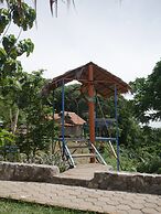 Gunung Dago Resort Bogor Syariah