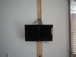 Gunung Dago Resort Bogor Syariah