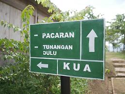 Gunung Dago Resort Bogor Syariah