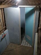 Gunung Dago Resort Bogor Syariah