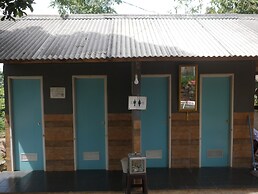 Gunung Dago Resort Bogor Syariah