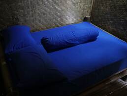 Gunung Dago Resort Bogor Syariah