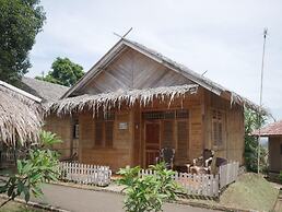 Gunung Dago Resort Bogor Syariah