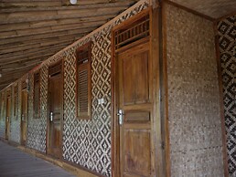 Gunung Dago Resort Bogor Syariah