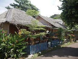 Gunung Dago Resort Bogor Syariah