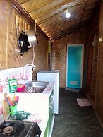 Gunung Dago Resort Bogor Syariah