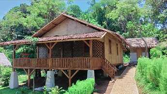 Gunung Dago Resort Bogor Syariah