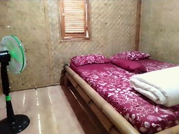 Gunung Dago Resort Bogor Syariah