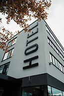 GREFIS Hotel
