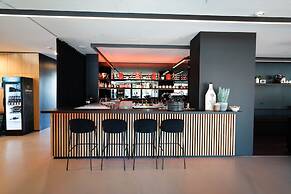 GREFIS Hotel