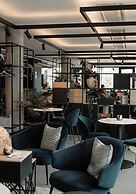 GREFIS Hotel