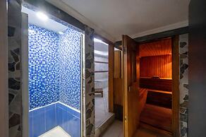 Fuat Bey Palace Hotel & Spa