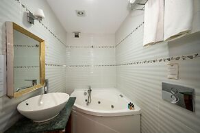 Fuat Bey Palace Hotel & Spa